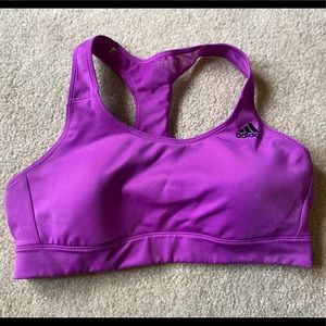 Adidas Sports Bra